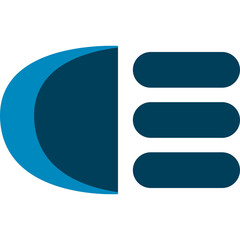 Illustrations icons of cars service solution. Flat design style vector element. PNG