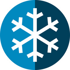 Illustrations icons of cars service solution. Flat design style vector element. PNG