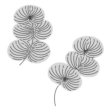 ペットショップ Images Browse 4 177 Stock Photos Vectors And Video Adobe Stock