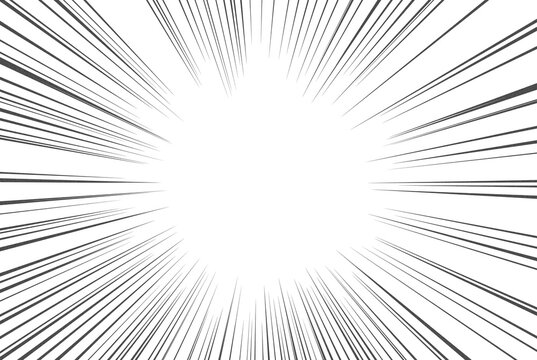 白色背景images Browse 1 955 Stock Photos Vectors And Video Adobe Stock