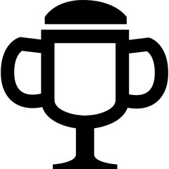 Icon business concept and digital device marketing. Design for presentation. PNG