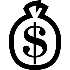 Icon business concept and digital device marketing. Design for presentation. PNG