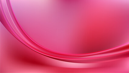 abstract purple background