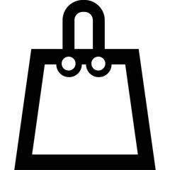 Icon business concept and digital device marketing. Design for presentation. PNG