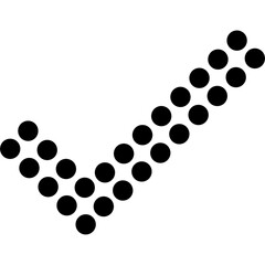 Icon business concept and digital device marketing. Design for presentation. PNG