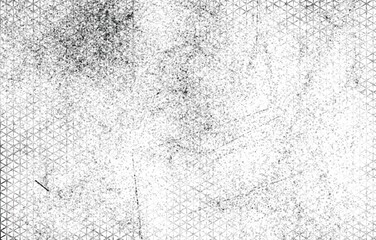 
Grunge Black and White Distress Texture.Dust Overlay Distress Grain ,Simply Place illustration over any Object to Create grungy Effect.
