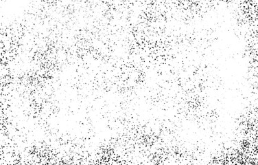 
Grunge texture background.Grainy abstract texture on a white background.highly Detailed grunge background with space.
