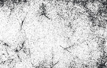 Obraz premium Scratch Grunge Urban Background.Grunge Black and White Distress Texture. Grunge texture for make poster, banner, font.