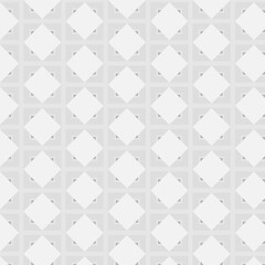 seamless pattern abstract with shapes