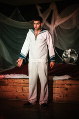 Fototapete bei efototapeten.de bestellen   