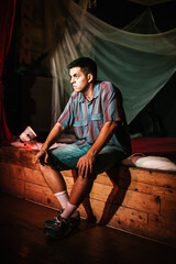 Fototapete bei efototapeten.de bestellen   