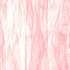 Fototapeta premium Traditional Tie Dye Pattern. Tiedye Watercolor