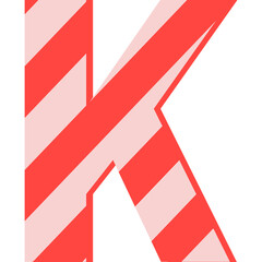 icon ABC , number, text