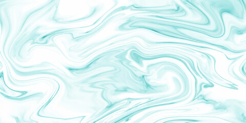 Obraz premium White blue liquid marble texture pattern background for design. marble stone texture and marble background high resolution. pink marble texture and background for design.
