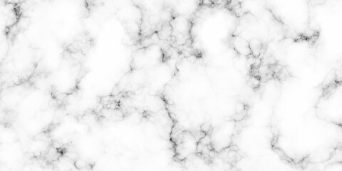 White marble texture panorama background pattern with high resolution. white architecuture italian marble surface and tailes for background or texture.	
