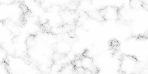 White marble texture panorama background pattern with high resolution. white architecuture italian marble surface and tailes for background or texture.	
