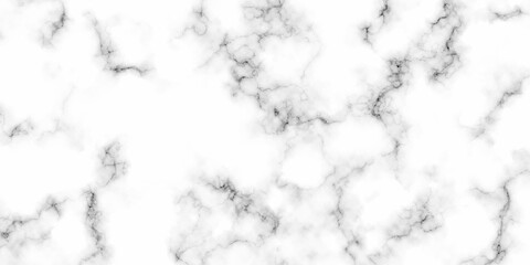 White marble texture panorama background pattern with high resolution. white architecuture italian marble surface and tailes for background or texture.	
