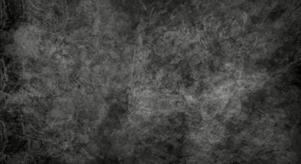 Fog or smoke isolated special effect. White cloudiness, mist or smog background.