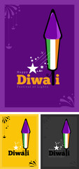 Diwali Festival