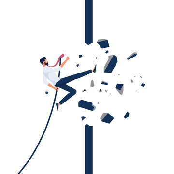 Obstacle Effects Graphics รูปภาพObstacle – เลือกดูภาพถ่ายสต็อก เวกเตอร์ และวิดีโอ159,810 | Adobe ...