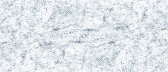 Grunge blue texture with various stains, shiny blue marble texture with scratches, blue paper texture with curved lines, blue background for wallpaper, cover, card, decoration and design.	