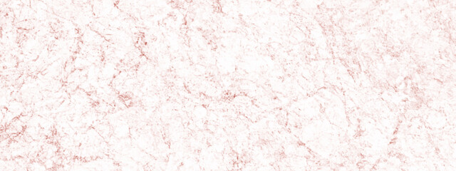 Obraz premium grunge pink texture with scratches, pink paper texture with curved lines, marble pattern for kitchen, bathroom and home decoration, Abstract light pink texture background with curly stains. 