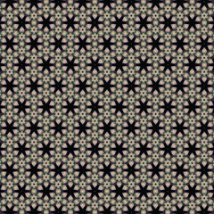 seamless pattern