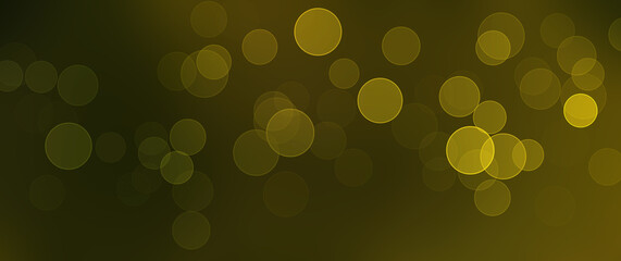 abstract bokeh background sparkle party lights defocused wallpaper