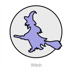 Witch