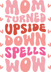 Mom svg,Mother svg,Mother day svg bundle,Mom design,Mom svg design,mom mug design,mom Clipart,Mom svg bundle,Mother Clipart,Mom Sublimation Designs, Png Design,Sublimation Png, Clipart,Mom Sublimation