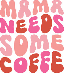 Mom svg,Mother svg,Mother day svg bundle,Mom design,Mom svg design,mom mug design,mom Clipart,Mom svg bundle,Mother Clipart,Mom Sublimation Designs, Png Design,Sublimation Png, Clipart,Mom Sublimation