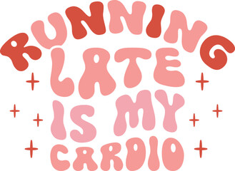 Mom svg,Mother svg,Mother day svg bundle,Mom design,Mom svg design,mom mug design,mom Clipart,Mom svg bundle,Mother Clipart,Mom Sublimation Designs, Png Design,Sublimation Png, Clipart,Mom Sublimation