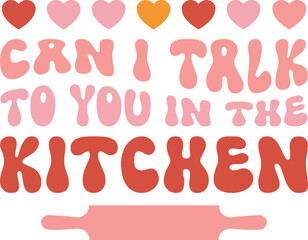 Mom svg,Mother svg,Mother day svg bundle,Mom design,Mom svg design,mom mug design,mom Clipart,Mom svg bundle,Mother Clipart,Mom Sublimation Designs, Png Design,Sublimation Png, Clipart,Mom Sublimation