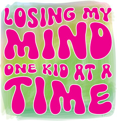 Mom svg,Mother svg,Mother day svg bundle,Mom design,Mom svg design,mom mug design,mom Clipart,Mom svg bundle,Mother Clipart,Mom Sublimation Designs, Png Design,Sublimation Png, Clipart,Mom Sublimation