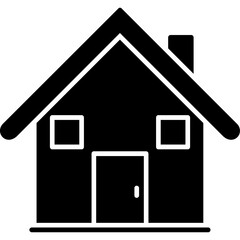 House Icon