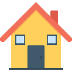 House Icon