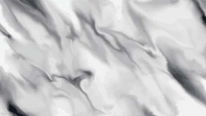 Elegant Black Marble Textured Background. Abstract Stone Texture Pattern