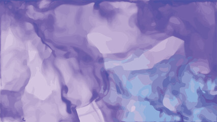 Fototapeta premium Blue Ocean Surf Background Texture. Indigo Sea Marbling Natural Background