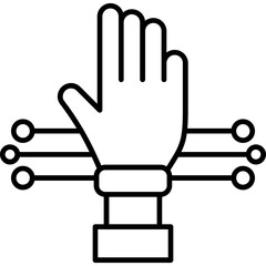 Glove