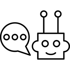 Chatbot