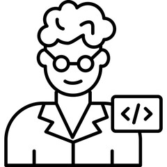 Programmer