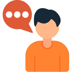 Communication