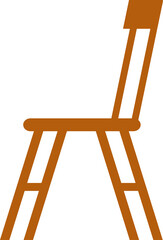 cartoon of wrapped sandwish