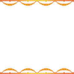 halloween border,background,กรอบรูป