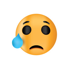 emotional face emoji