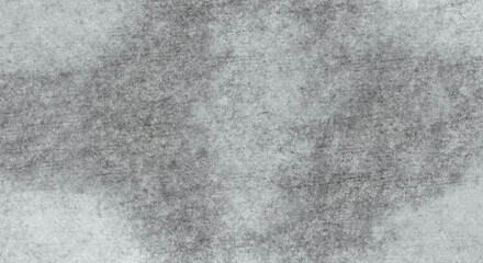 texture background of a stone