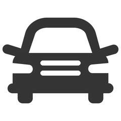 car icon