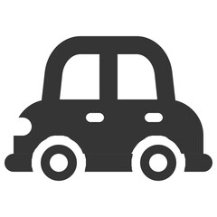car icon