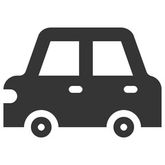 car icon