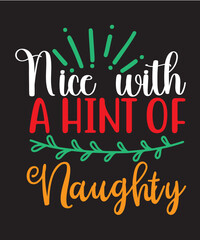 christmas svg design cut files